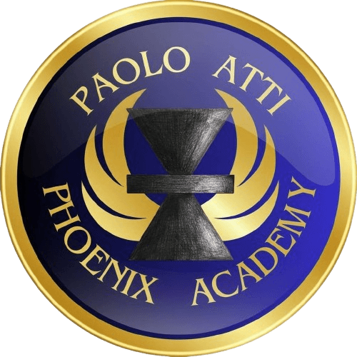Phoenix Academy
