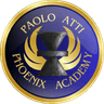 Paolo Atti