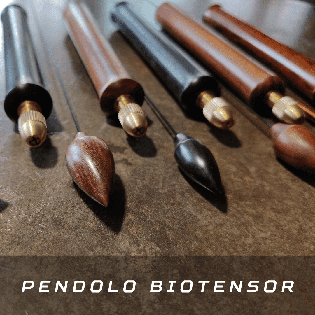 Pendolo Biotensor