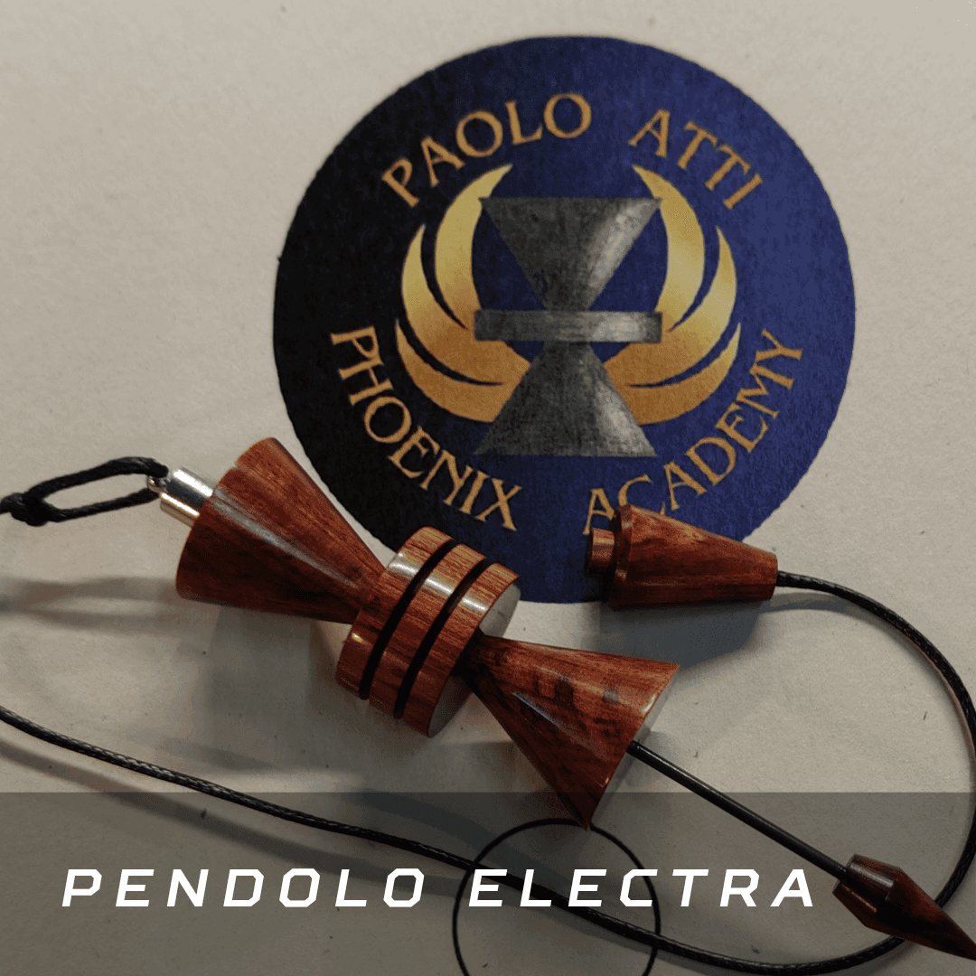 Pendolo Electra