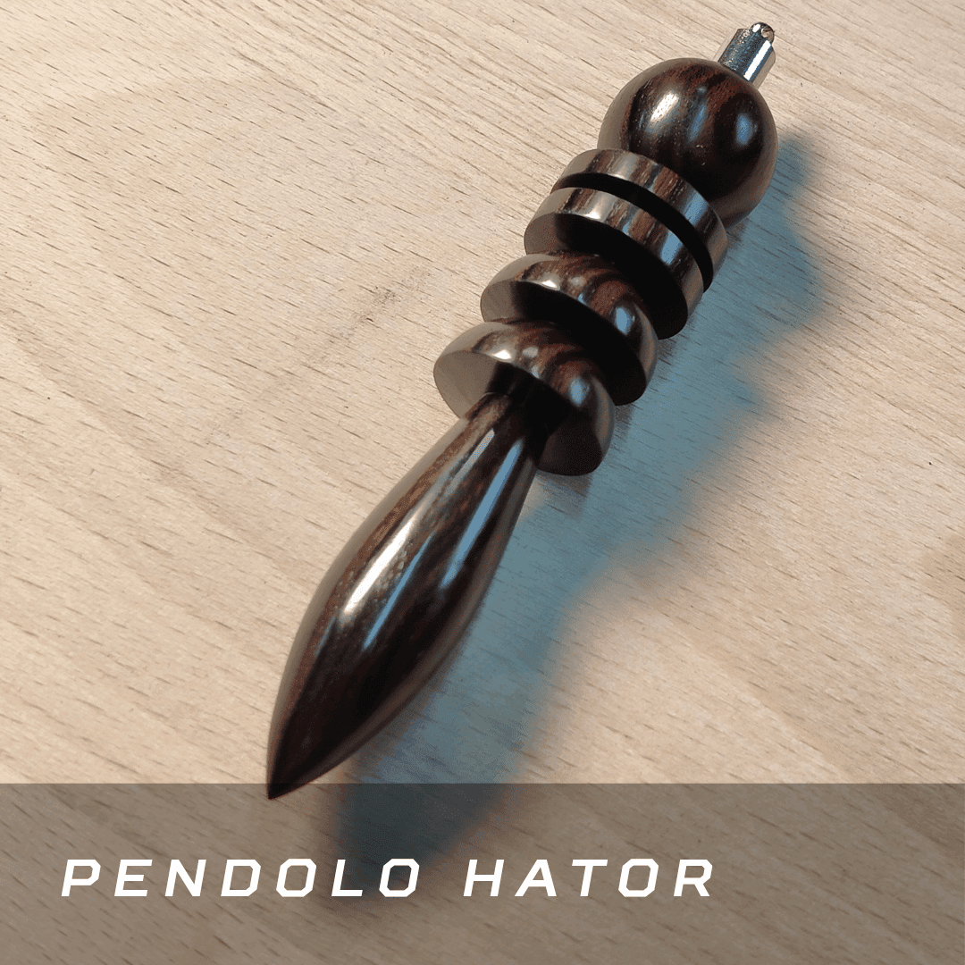 Pendolo Hator