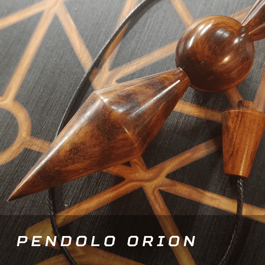 Pendolo Orion