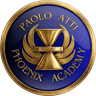 Paolo Atti