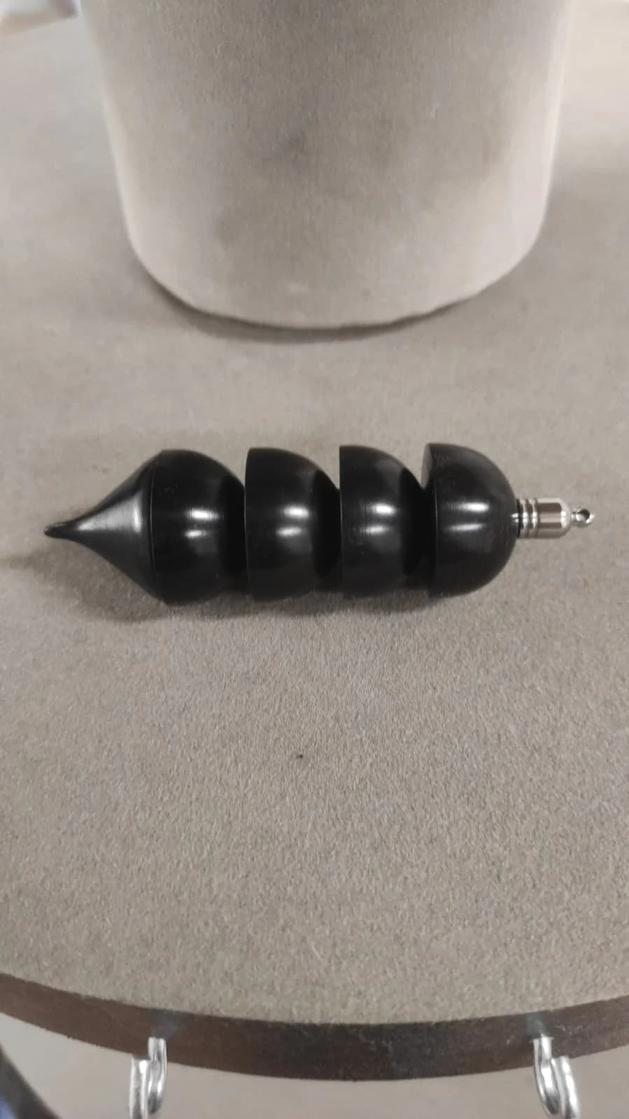Pendolo Osiride 2