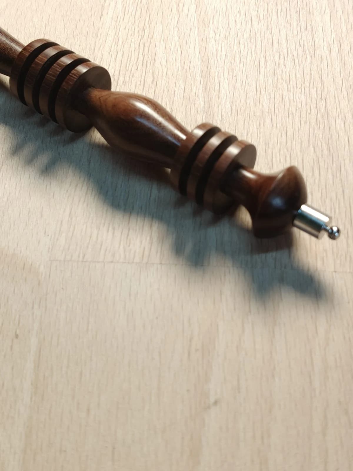 Pendoli vari 7
