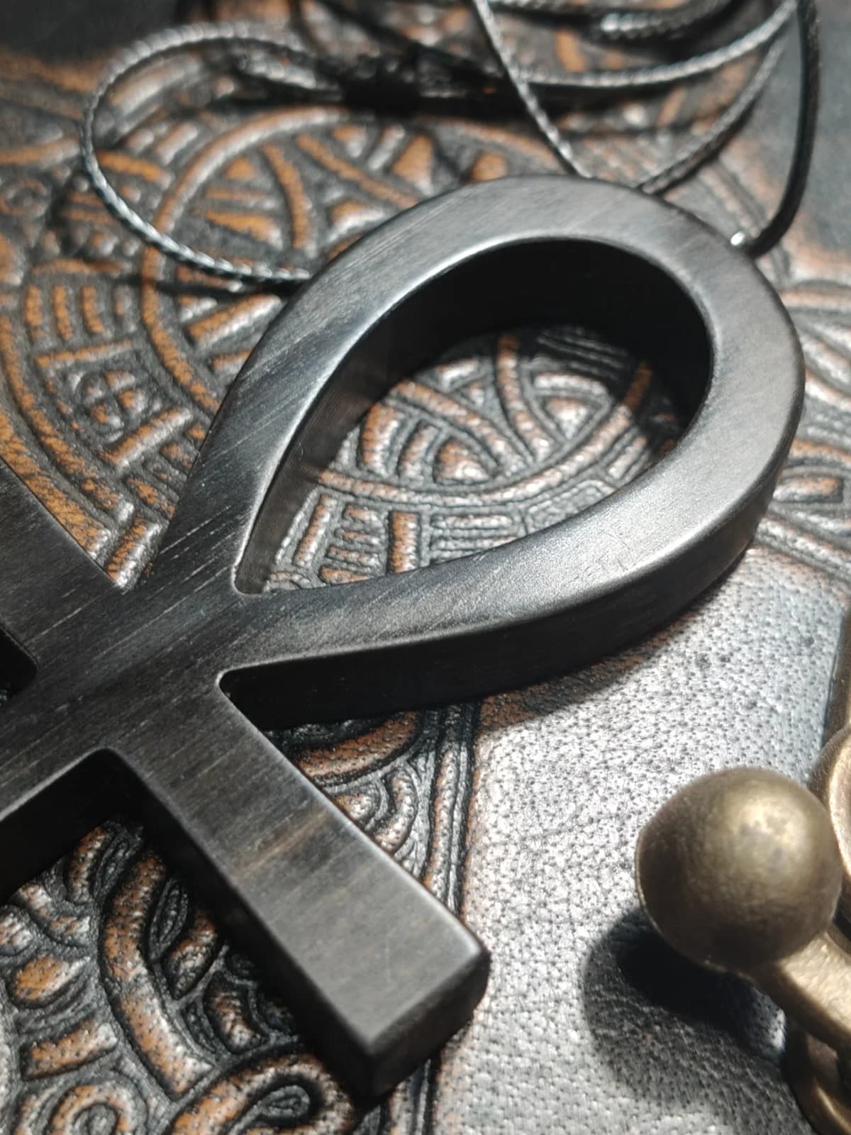 Ankh
